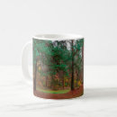 Search for deciduous mugs Trees