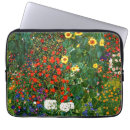 Search for pretty laptop cases Flowers