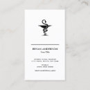 Search for pharmacist business cards Medicine