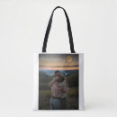 Search for moonlit bags Blue