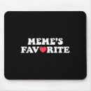 Search for meme mouse mats Funny design