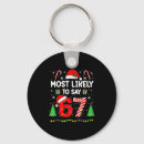 Search for most popular accessories Viral