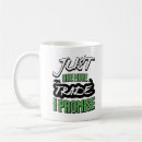 Search for stock broker mugs Market