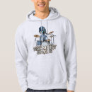 Search for harmony hoodies Music