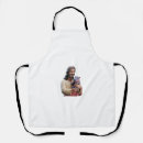 Search for moo aprons Hippo