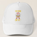 Search for dear hats Funny