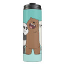 Search for cartoon network travel mugs Cave bros