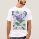 Search for multicolor tshirts Flower