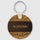 Search for mocha key rings Espresso