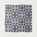 Search for tracery posters Antique