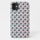 Search for sporty iphone cases Fun