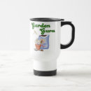 Search for gardner mugs Floral