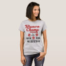 Search for champ tshirts Vintage