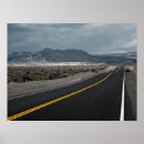 Search for crests posters Landscape