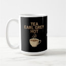 Search for earl mugs Drink