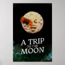 Search for trip to the moon posters Movie