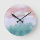 Search for sunset gradient art Sky
