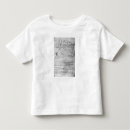 Search for notebook tshirts Writing