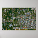 Search for electronic component posters Resistor