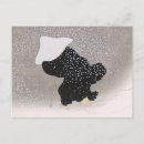Search for snows Ukiyoe