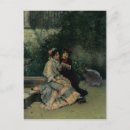 Search for parasol postcards Spain