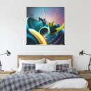 Search for modernart art Abstractart