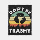 Search for environment blankets Recycle