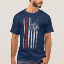 Search for truck driver clothing Funny