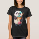 Search for slushy tshirts Cute