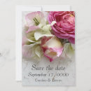 Search for bougainvillea invitations Bridal