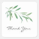 Search for olive branch stickers Green