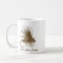 Search for fly fishing art mugs Bait