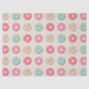 Search for bakery tissue paper Food