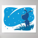 Search for night sky posters Whimsical