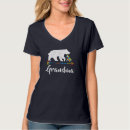 Search for grandma bear tshirts Trending