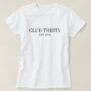 Search for est year tshirts Birthday
