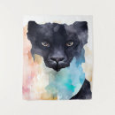 Search for animal black panther art Wild