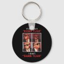 Search for hawk key rings Biden