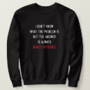 Search for the answer clothing Minimalist