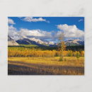 Search for skies postcards Autumn