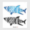 Search for week laptop cases Ocean