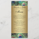 Search for blue peacock bird postcards Unique