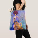 Search for melody bags Song