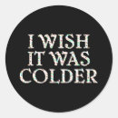 Search for sorry not sorry stickers Coach