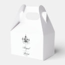 Search for money box weddings Black and white