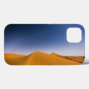 Search for dune iphone cases Persian gulf countries