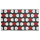 Search for dog pillowcases Unique