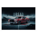 Search for chevelle posters Vintage