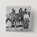 Search for fedora badges America