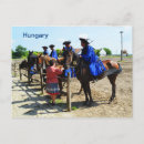 Search for riders postcards Travel